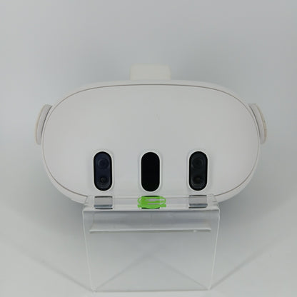 Meta Quest 3 512GB Standalone All-in-One VR Headset S3A