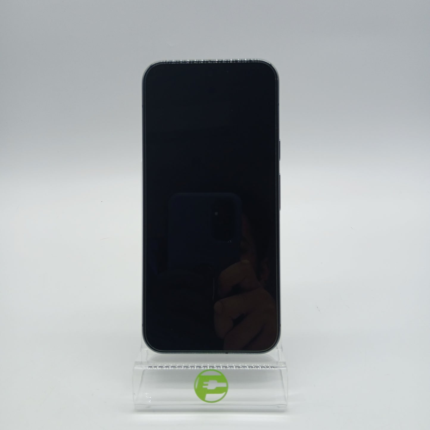 T-Mobile Google Pixel 10 Pro XL 256GB Black