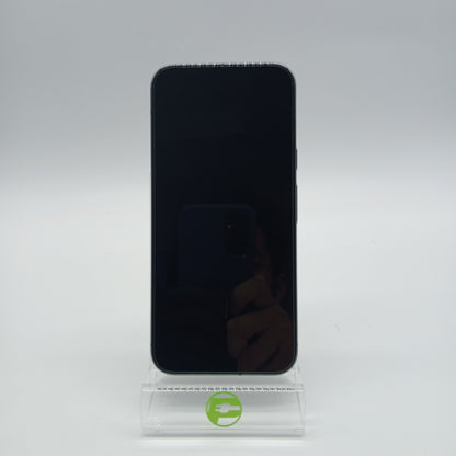 T-Mobile Google Pixel 10 Pro XL 256GB Black