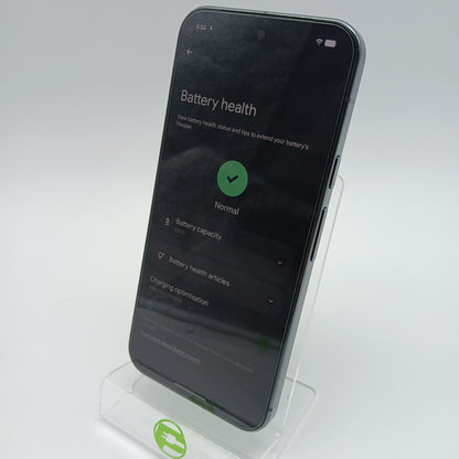 T-Mobile Google Pixel 10 Pro XL 256GB Black